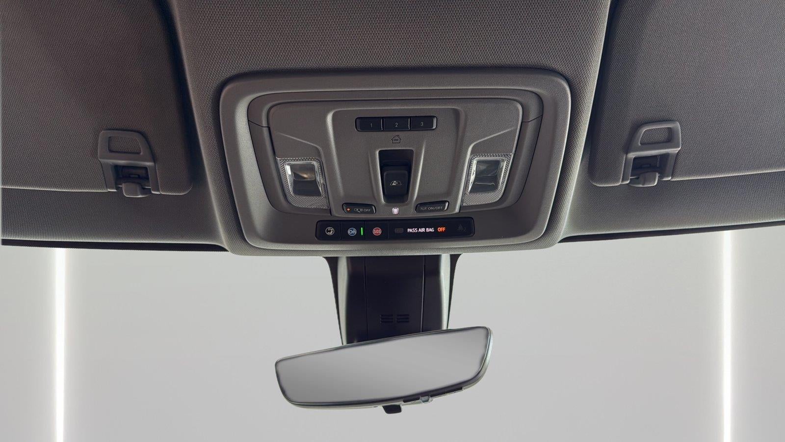 2020 Chevrolet Silverado 3500Hd LTZ
