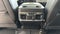 2020 Chevrolet Silverado 3500Hd LTZ
