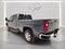 2020 Chevrolet Silverado 3500Hd LTZ