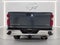 2020 Chevrolet Silverado 3500Hd LTZ