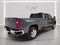 2020 Chevrolet Silverado 3500Hd LTZ