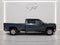 2020 Chevrolet Silverado 3500Hd LTZ