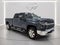 2020 Chevrolet Silverado 3500Hd LTZ