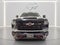 2024 Chevrolet Silverado 2500HD ZR2