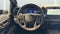 2024 Chevrolet Silverado 2500HD ZR2