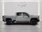 2024 Chevrolet Silverado 2500HD ZR2