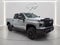 2024 Chevrolet Silverado 2500HD ZR2