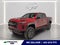2025 Chevrolet Colorado 4WD ZR2