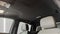 2025 Chevrolet Colorado 4WD ZR2