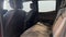 2025 Chevrolet Colorado 4WD ZR2