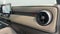 2025 Chevrolet Colorado 4WD ZR2