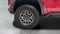 2025 Chevrolet Colorado 4WD ZR2