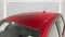 2025 Chevrolet Colorado 4WD ZR2
