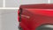 2025 Chevrolet Colorado 4WD ZR2
