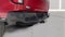 2025 Chevrolet Colorado 4WD ZR2