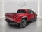 2025 Chevrolet Colorado 4WD ZR2