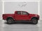 2025 Chevrolet Colorado 4WD ZR2