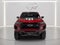 2025 Chevrolet Colorado 4WD ZR2