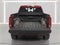 2025 Chevrolet Colorado 4WD ZR2