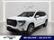 2026 GMC Acadia AWD Denali Ultimate