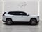 2026 GMC Acadia AWD Denali Ultimate