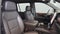 2025 GMC Yukon Xl Dnli