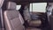 2025 GMC Yukon Xl Dnli