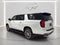 2025 GMC Yukon Xl Dnli