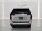 2025 GMC Yukon Xl Dnli
