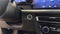 2024 Chevrolet Traverse FWD LS