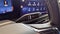 2024 Chevrolet Traverse FWD LS