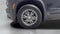 2024 Chevrolet Traverse FWD LS