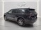 2024 Chevrolet Traverse FWD LS
