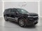 2024 Chevrolet Traverse FWD LS