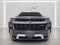 2025 Chevrolet Traverse AWD Z71