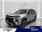 2025 Chevrolet Traverse AWD Z71