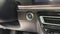 2025 Chevrolet Traverse AWD Z71