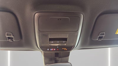 2025 Chevrolet Traverse AWD Z71