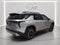 2025 Chevrolet Traverse AWD Z71