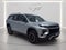 2025 Chevrolet Traverse AWD Z71