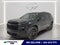 2024 Chevrolet Traverse AWD RS