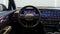 2024 Chevrolet Traverse AWD RS