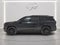 2024 Chevrolet Traverse AWD RS