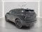 2024 Chevrolet Traverse AWD RS