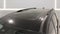 2024 Chevrolet Traverse AWD RS