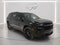 2024 Chevrolet Traverse AWD RS