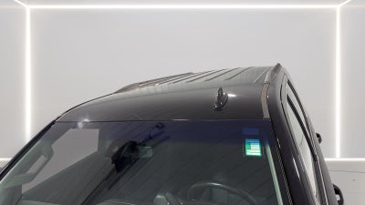 2020 Chevrolet Tahoe LS