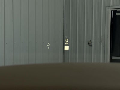 2022 Chevrolet Tahoe Premier