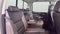 2017 GMC Sierra 2500HD SLT