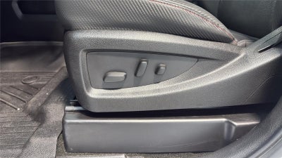 2017 GMC Sierra 2500HD SLT